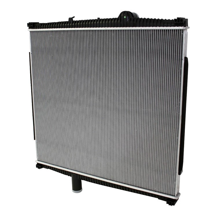 KENWORTH T680/PETERBILT 579 2018-2022 RADIATOR