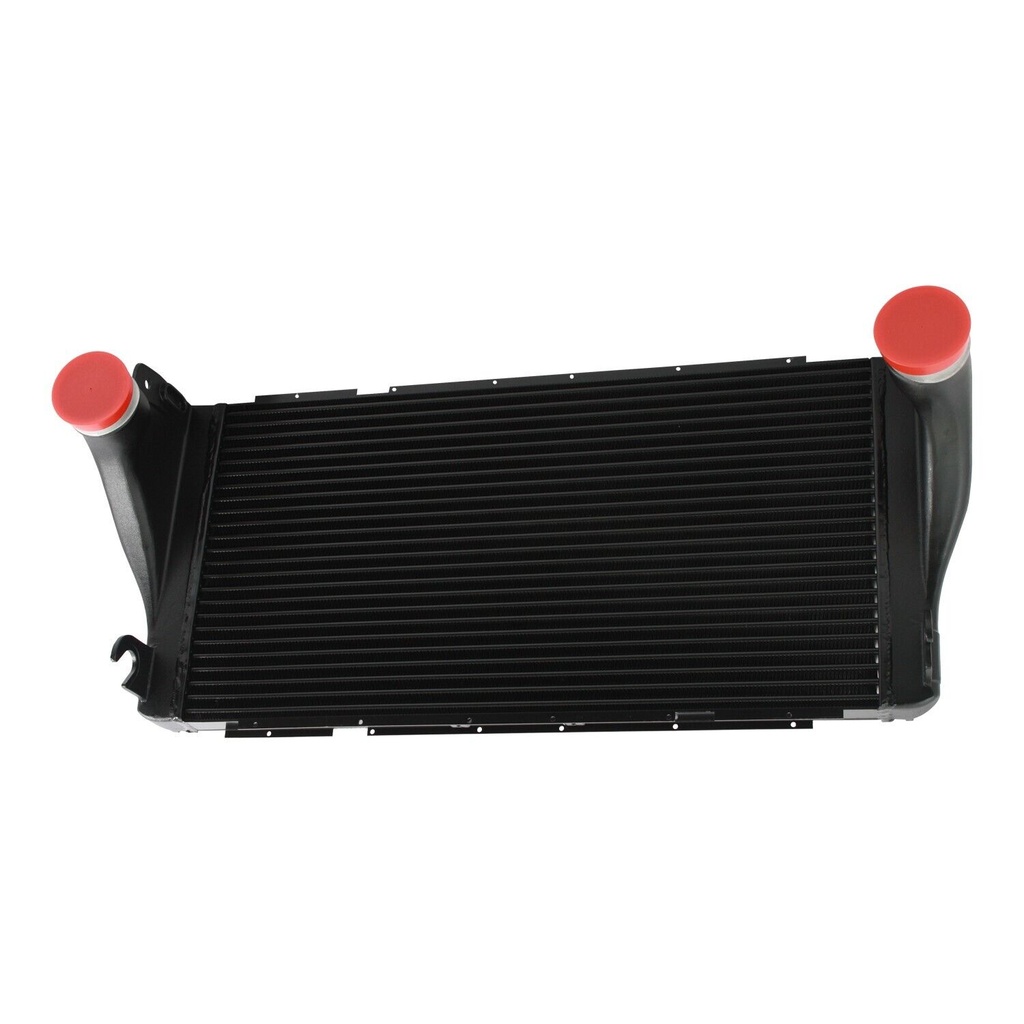 KENWORTH T270/T370 CHARGE AIR COOLER 2011 & UP