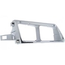 FLD112/120 HEADLIGHT BEZEL - LH