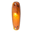 CASCADIA 2018 & UP LED CAB MARKER LIGHT REPLACES OEM# A66-01728-001