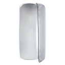 CASCADIA AERO DOOR MIRROR COVER (CHROME) -RIGHT SIDE