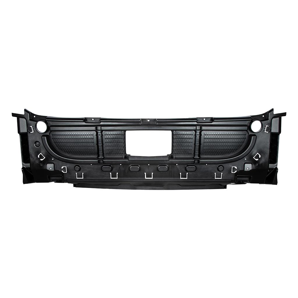 CASCADIA BUMPER CENTER INNER REINFORCEMENT 2008-2017