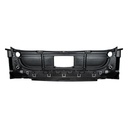 CASCADIA BUMPER CENTER INNER REINFORCEMENT 2008-2017