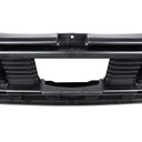 CASCADIA BUMPER CENTER INNER REINFORCEMENT 2008-2017