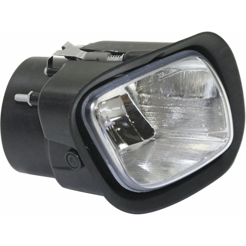 CASCADIA P3 LEFT SIDE FOG LIGHT (WITH DRL) 2008-2022