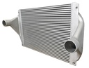 CASCADIA/COLUMBIA/CENTURY CHARGE AIR COOLER 2012-2022