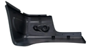 CENTURY CLASS BUMPER END IN PLASTIC - LEFT SIDE 2005-2011