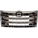 HINO GRILLE 238, 258, 268, 338 2011+