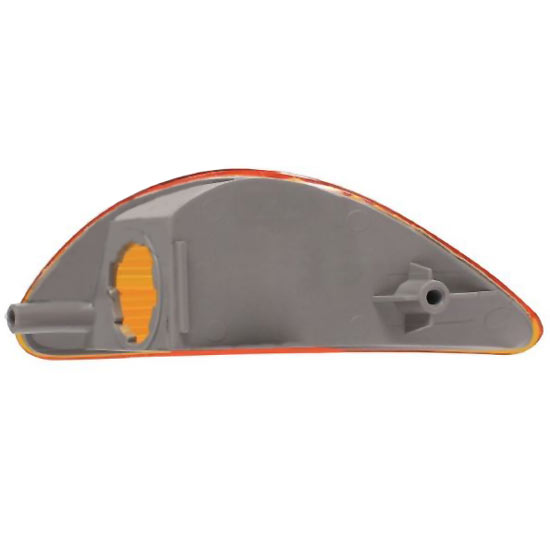 INTERNATIONAL 4200/4300/4400 FENDER TURN SIGNAL - LEFT SIDE