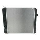 INTERNATIONAL 4300/4400 DURASTAR RADIATOR 2008-2022