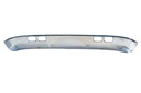 INTERNATIONAL 4700/4900/8100/8200/8300 BUMPER (CHROME) 1989-2003