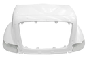 INTERNATIONAL 8500 8600 HOOD 2000 & UP