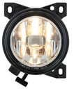 KENWORTH T660 FOG LIGHT (RH/LH) ALSO FITS PETERBILT 579/587