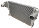 KENWORTH T680/T700/T2000 CHARGE AIR COOLER 2008-2018 ALSO FITS PETERBILT 579 2013-2018