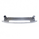 M2 106/112 CENTER BUMPER 2010 & UP (CHROME) (TRIANGLE BRACKET)