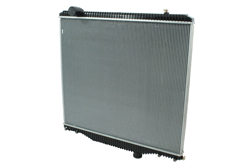 PROSTAR MAIN RADIATOR 2010-2015 AND 8600 TRANSTAR (MAXXFORCE ENGINE)