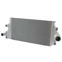 PROSTAR/8600 TRANSTAR CHARGE AIR COOLER 2010-2015 (MAXXFORCE ENGINE)