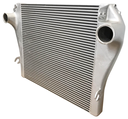 VN/VNL CHARGE AIR COOLER 2008-2015
ALSO FITS MACK CXU 613