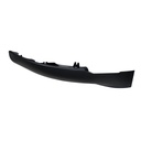 VOLVO VNL 2015-2017 BUMPER END AIR DEFLECTOR - LEFT SIDE