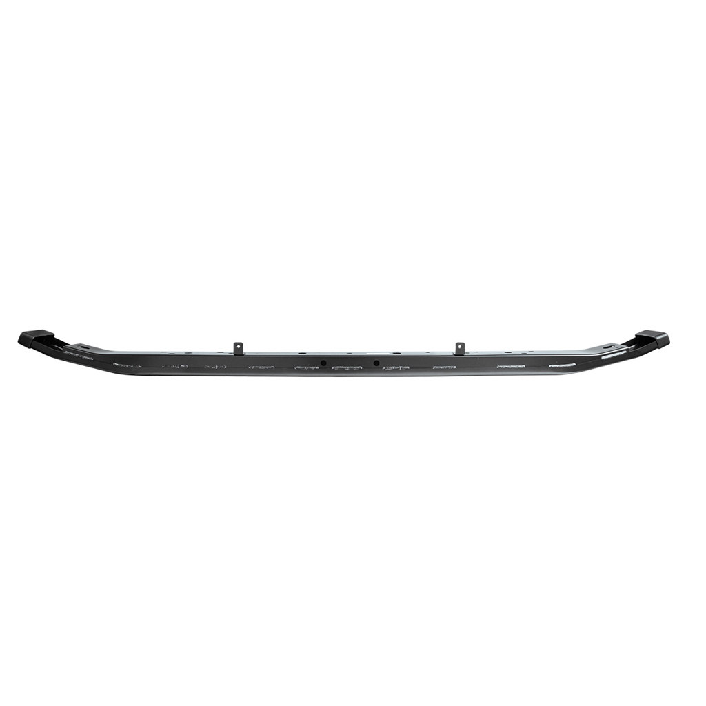 HINO 155/195 2016 & UP BUMPER REINFORCEMENT