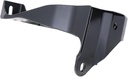 FREIGHTLINER M2 106 BUMPER BRACKET - LEFT SIDE