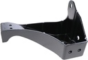 FREIGHTLINER M2 106 BUMPER BRACKET - LEFT SIDE