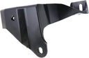 FREIGHTLINER M2 106 BUMPER BRACKET - RIGHT SIDE