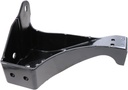 FREIGHTLINER M2 106 BUMPER BRACKET - RIGHT SIDE