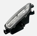 PETERBILT 579 2022 & UP NEXT GEN LED FOG LIGHT - RIGHT SIDE