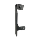 INTERNATIONAL MV 2023 & UP BUMPER BRACKET - LEFT SIDE