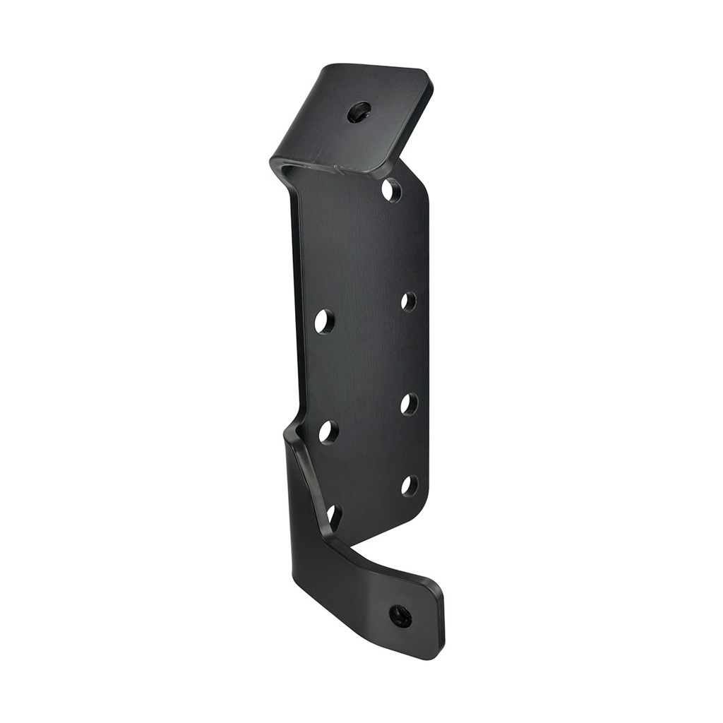 INTERNATIONAL MV 2023 & UP BUMPER BRACKET - RIGHT SIDE