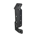 INTERNATIONAL MV 2023 & UP BUMPER BRACKET - RIGHT SIDE