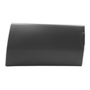 Volvo VNL 2018-2025 DEF COVER FOR LEFT FRONT FAIRING