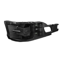 KENWORTH T680 2013-2021 BUMPER REINFORCEMENT - RIGHT SIDE (NO FOG)