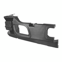 KENWORTH T680 2013-2021 BUMPER REINFORCEMENT - RIGHT SIDE (NO FOG)