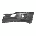 KENWORTH T680 2013-2021 BUMPER REINFORCEMENT - RIGHT SIDE (WITH FOG)