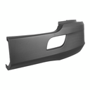 KENWORTH T680 2013-2021 BUMPER COVER - LEFT SIDE (NO FOG)