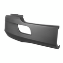 KENWORTH T680 2013-2021 BUMPER COVER - RIGHT SIDE (NO FOG)