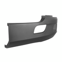 KENWORTH T680 2013-2021 BUMPER COVER - LEFT SIDE (WITH FOG)