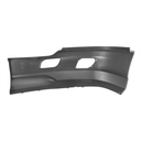 KENWORTH T680 2013-2021 BUMPER COVER - RIGHT SIDE (WITH FOG)