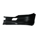 KENWORTH T680 2013-2021 BUMPER COVER - RIGHT SIDE (NO FOG) W/ RADAR CUT OUT