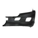 KENWORTH T680 2013-2021 BUMPER COVER - RIGHT SIDE (WITH FOG) W/ RADAR CUT OUT