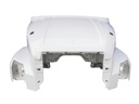 MACK ANTHEM 2018 & UP HOOD 57.5" CENTERLINE
