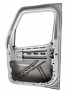 CASCADIA 2018 & UP P4 DOOR SHELL - RIGHT SIDE
