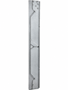 CASCADIA LOWER DAY CAB FAIRING (SKINNY) - RIGHT SIDE