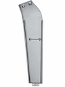 CASCADIA DAY CAB UPPER FAIRING - RIGHT SIDE