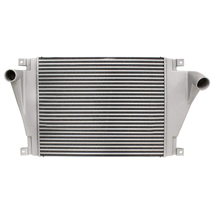 FORD/STERLING CHARGE AIR COOLER 1990-1995