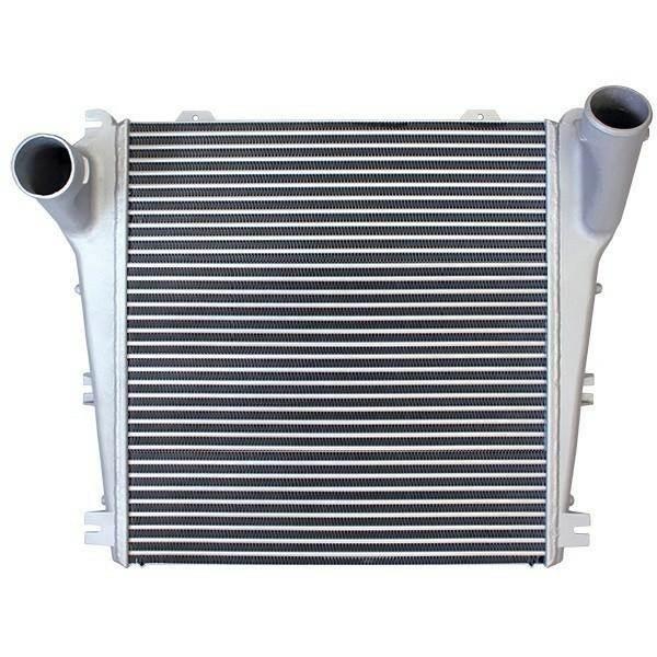 FREIGHTLINER FL60/70/80 CHARGE AIR COOLER 1998-2005
