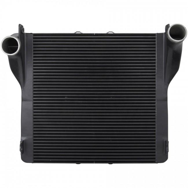 KW T660 CHARGE AIR COOLER 
ALSO FITS 2007-2017 KW W900
ALSO FITS PETE 384/386 2007-2011