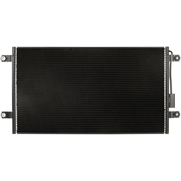 CASCADIA P3/COLUMBIA/CENTURY AC CONDENSER 2008-2022